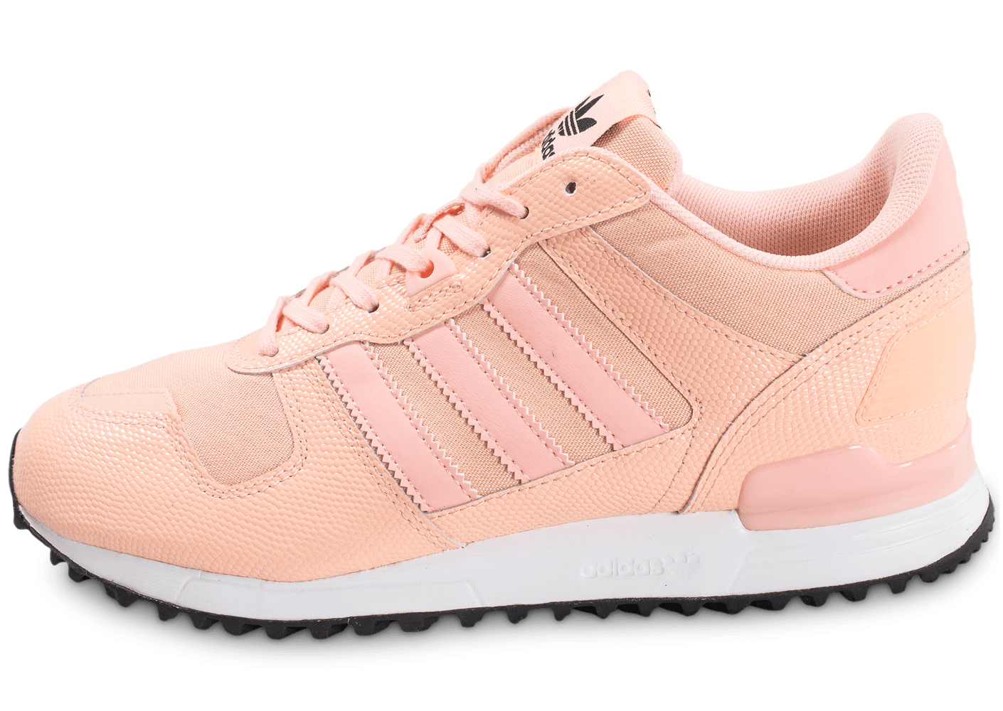 Adidas Zx 700 pas cher femme